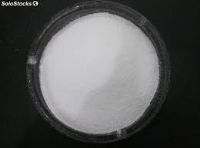 HEXAMETAFOSFATO DE SODIO